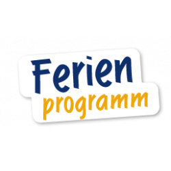Ferienprogramm
