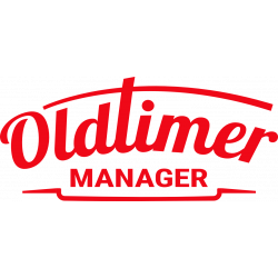 oldtimermanager logo pdf