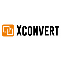 xConvert