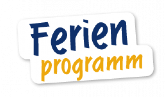 Ferienprogramm