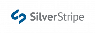 SilverStripe 4 Logo trans
