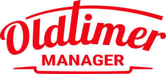 oldtimermanager logo pdf