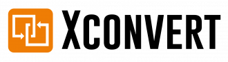 xConvert