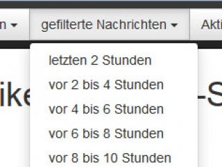 mailsheriff gefilt zeit ausw2