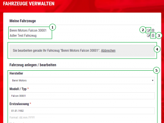om ucp fahrzeuge