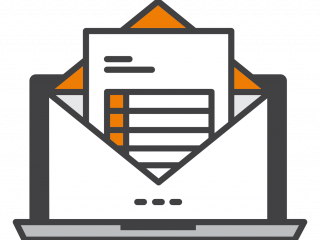 xConvert Grafik Start