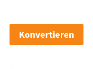 xConvert Button