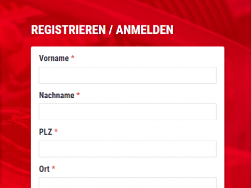 om acc erstellen 2